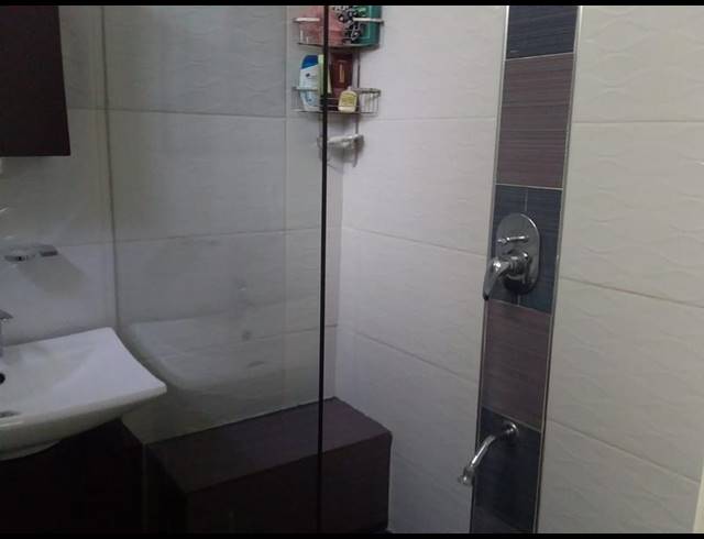 2 BEDROOM APARTMENT FOR SALE IN NORTH BEACH